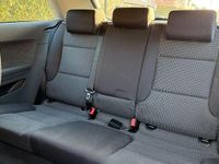 Second-hand Audi A3 Ambition 105 CP (77 kW) 2007 Gri Hatchback