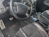 Second-hand Ford Mondeo Titanium S 200 CP (147 kW) 2013 Alb Break
