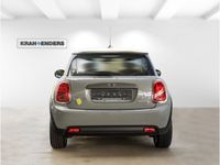 gebraucht Mini Cooper SE Hatch