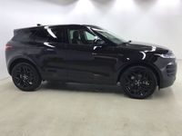 gebraucht Land Rover Range Rover evoque D200 R-Dynamic SE 20" AKTION*