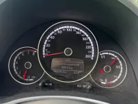 Gebraucht VW Beetle 105 PS (77 kW) 2015 Grau Kleinwagen