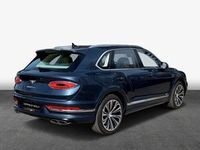 gebraucht Bentley Bentayga New V6 Hybrid