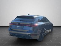 Gebraucht Audi S6 e-tron Basis 369 kW (503 PS) 2025 Daytonagrau perleffekt (metallic) Limousine