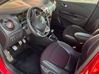 Gebraucht Renault Captur 90 PS (66 kW) 2017 SUV