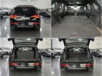 Gebraucht Audi Q7 245 PS (180 kW) 2015 SUV