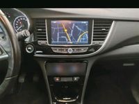 gebraucht Opel Mokka X 