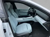 Usata Polestar 4 Pilot 200 kW (272 CV) 2025 Bianco SUV