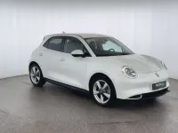 Gebraucht Ora 03 125 kW (171 PS) 2024 Weiß Kleinwagen