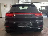 Gebraucht Porsche Cayenne 340 PS (250 kW) 2020 Andere SUV