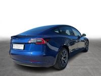Gebraucht Tesla Model 3 239 kW (325 PS) 2022 Blau Limousine