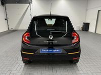 Gebraucht Renault Twingo Intens 92 PS (67 kW) 2019 Schwarz Kleinwagen