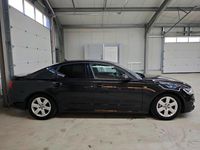 Second-hand Audi A6 S-Line 313 CP (230 kW) 2014 Maro Berlinǎ