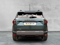 Gebraucht Dacia Duster Extreme 141 PS (103 kW) 2024 Andere farbe SUV