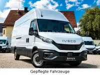 Gebraucht Iveco Daily 176 PS (129 kW) 2025 Andere