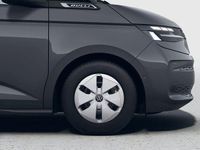 Nouă VW Multivan 150 CP (110 kW) 2026 Gri Monovolum