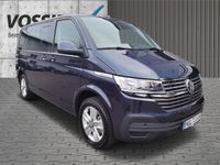 gebraucht VW Multivan T6.1Comfortline