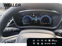 Neu Toyota Corolla Hybrid 178 PS (130 kW) 2025 Schwarz Limousine