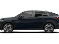 Neu BMW iX2 M Sport 230 kW (313 PS) 2026 SUV