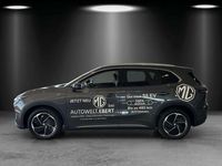 Gebraucht MG S5 Luxury 169 kW (231 PS) 2025 Andes grey SUV