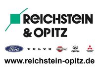 Gebraucht Ford Transit Trend 101 PS (74 kW) 2022 Frozen white Van