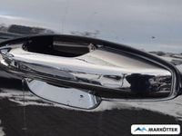 Gebraucht Volvo XC40 Ultimate 300 kW (408 PS) 2022 Onyx black / metallic SUV