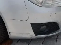 Gebraucht Seat Exeo 143 PS (105 kW) 2012 Grau Kombi