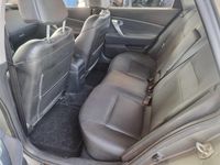 Gebraucht Nissan Primera 140 PS (102 kW) 2006 Gold Kombi