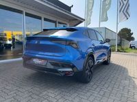 Gebraucht Renault Rafale Esprit Alpine 200 PS (147 kW) 2024 Blau SUV