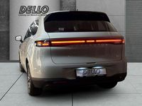 Gebraucht Leapmotor B10 160 kW (218 PS) 2025 Grau SUV