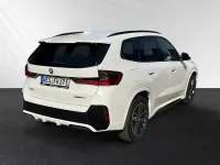 Gebraucht BMW iX1 M Sport 150 kW (204 PS) 2026 Alpinweiss SUV