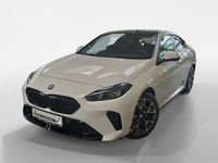 Gebraucht BMW 220 Efficient Dynamics 163 PS (119 kW) 2026 Schwarz Coupé