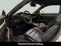 Gebraucht Porsche 992 650 PS (478 kW) 2023 Grau Coupé