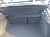 Gebraucht BMW 116 Advantage 116 PS (85 kW) 2020 Weiß Kleinwagen