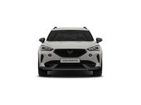 Gebraucht Cupra Formentor VZ 310 PS (228 kW) 2024 Weiß SUV