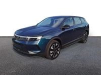 Neu Opel Grandland X Edition 136 PS (100 kW) 2025 Spektrum blau SUV