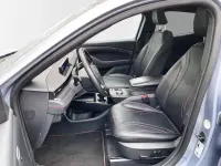 Gebraucht Ford Mustang Basis 2022 Silber