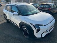 Neu Kia EV3 150 kW (204 PS) 2025 Weiß SUV