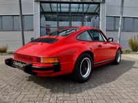 gebraucht Porsche 911SC 3.0 Coupé *Matching*Ausnahme Exemplar*