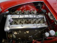 gebraucht Alfa Romeo 2600 Spider