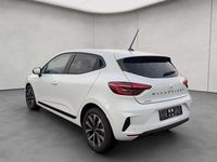 Neu Mitsubishi Colt Plus 91 PS (66 kW) 2025 Antarktisweiß Kleinwagen