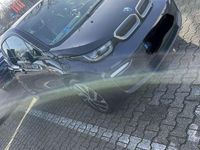 Gebraucht BMW i3 125 kW (170 PS) 2018 Kleinwagen