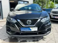 Gebraucht Cupra Leon VZ 159 PS (116 kW) 2020 Andere Limousine