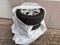 Gebraucht Citroën C4 PureTech 131 PS (96 kW) 2018 Weiß Van / Kleinbus