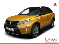 Gebraucht Suzuki Vitara 2025 Andere SUV