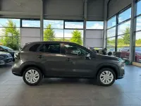 Gebraucht Suzuki SX4 S-Cross Comfort 110 PS (80 kW) 2026 Grau SUV
