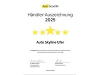 Gebraucht Fiat Sedici Pop 120 PS (88 kW) 2012 Weiß SUV