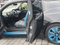 gebraucht BMW i3 (120 Ah), 135kW s H&K LED Kompfortzugang 8