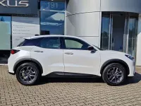 Neu Lexus LBX 136 PS (100 kW) 2026 SUV