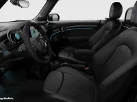 Gebraucht Mini Cooper S 178 PS (130 kW) 2023 Andere Kleinwagen