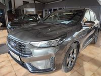 Neu Ford Kuga ST-Line 186 PS (136 kW) 2025 Grau SUV